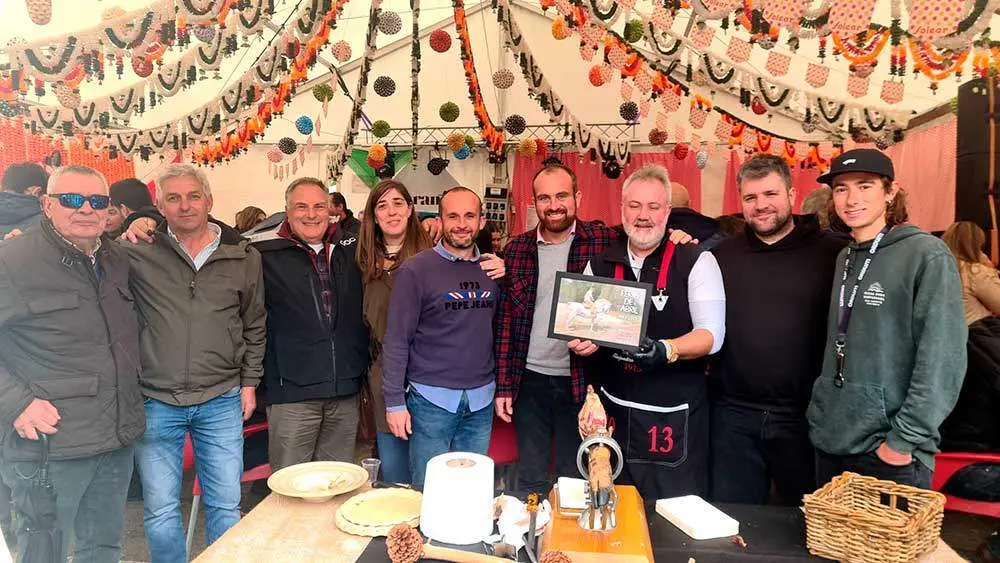 feria-abril-infiesto-2024-02