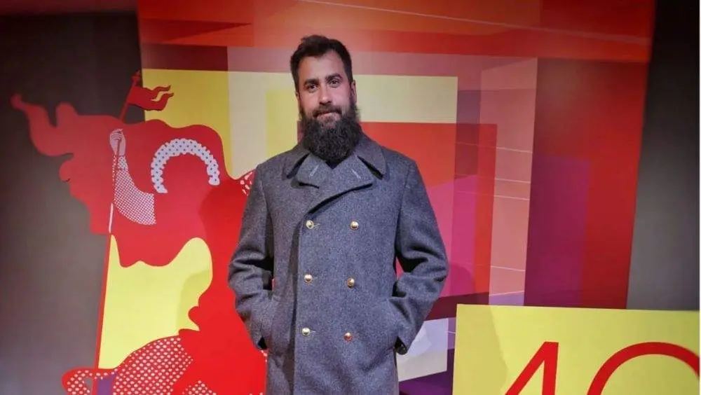 alex-galan-festival-cine-moscu