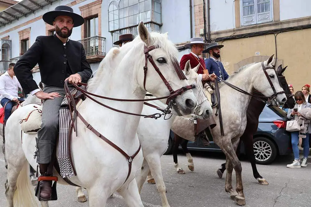 feria-abril-infiesto-2024-003