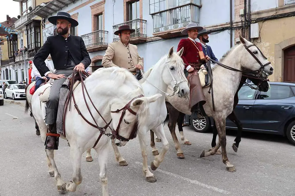 feria-abril-infiesto-2024-004