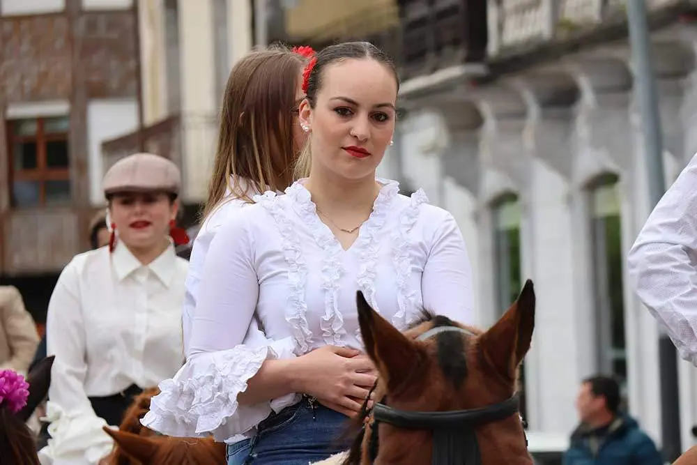 feria-abril-infiesto-2024-006