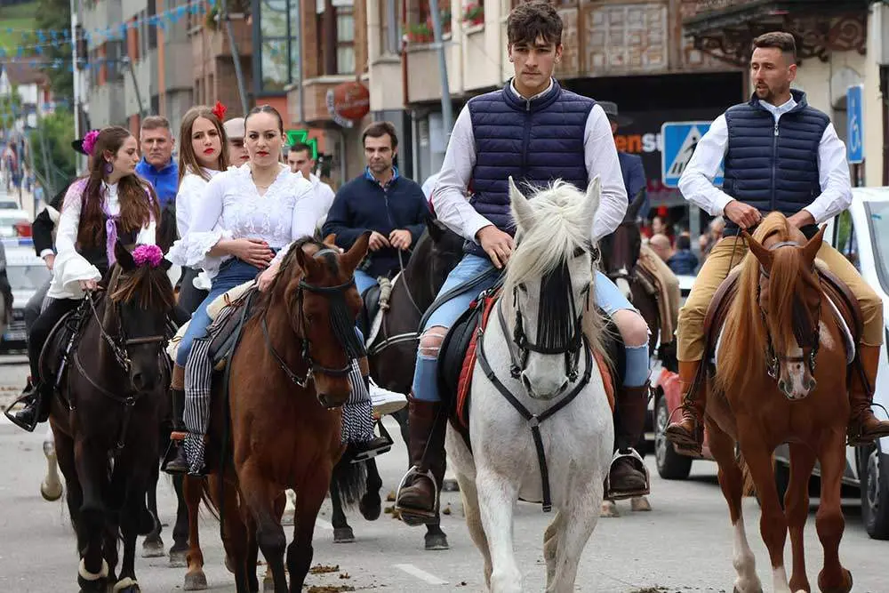 feria-abril-infiesto-2024-007