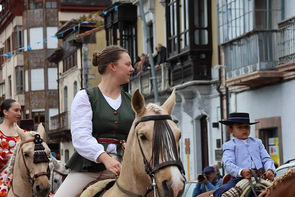 feria-abril-infiesto-2024-009