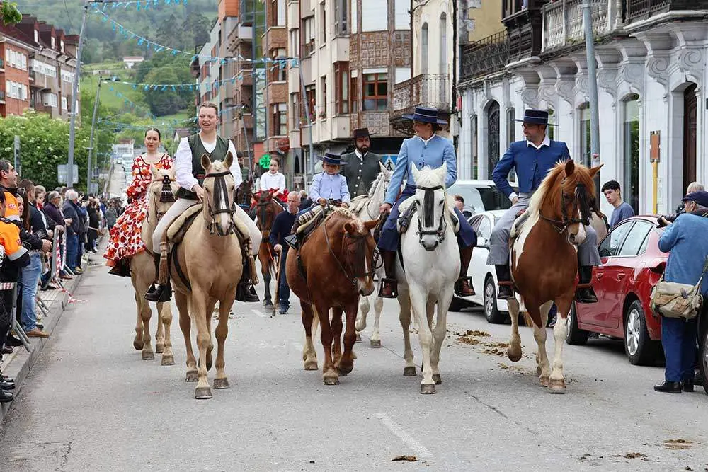 feria-abril-infiesto-2024-010