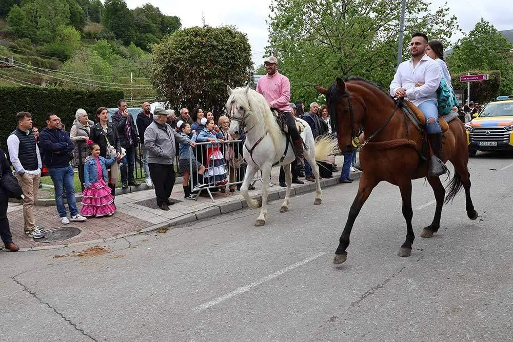 feria-abril-infiesto-2024-011