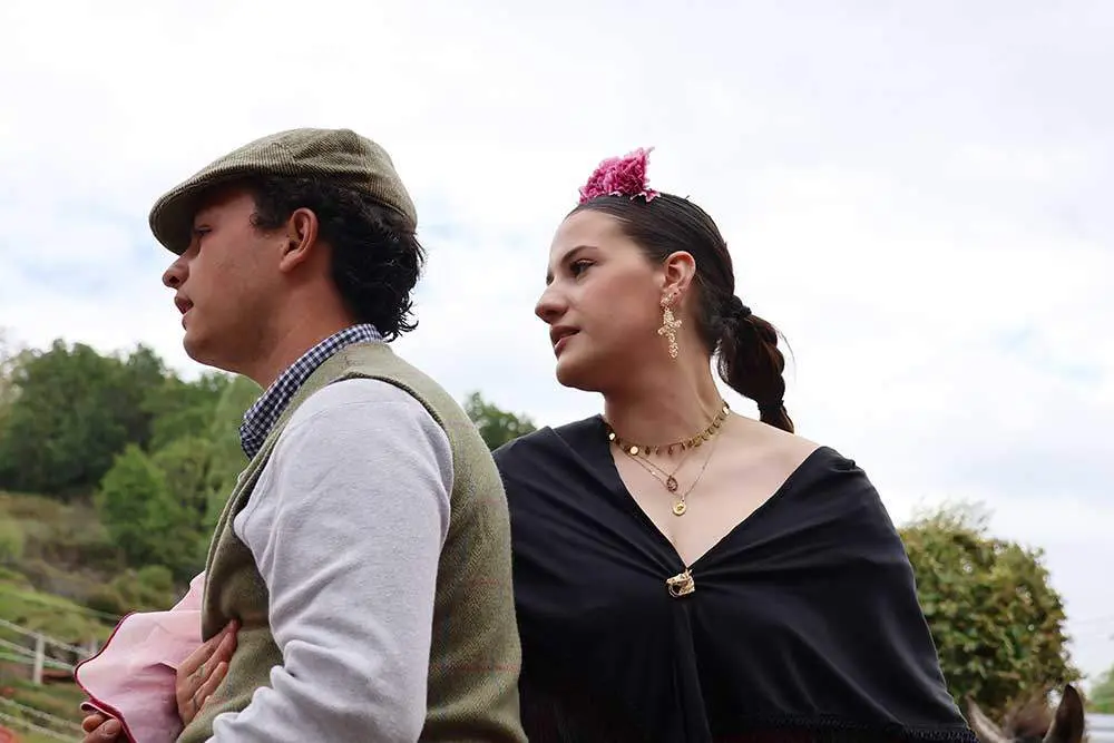 feria-abril-infiesto-2024-013