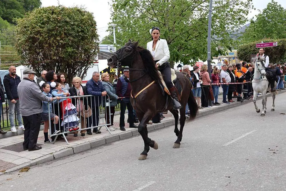 feria-abril-infiesto-2024-014