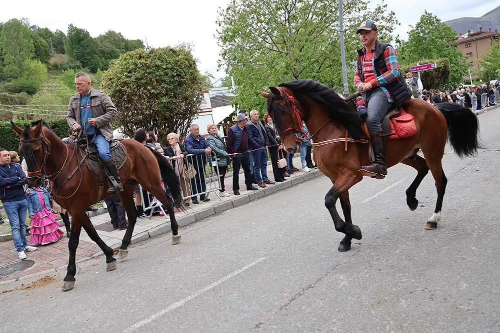 feria-abril-infiesto-2024-015