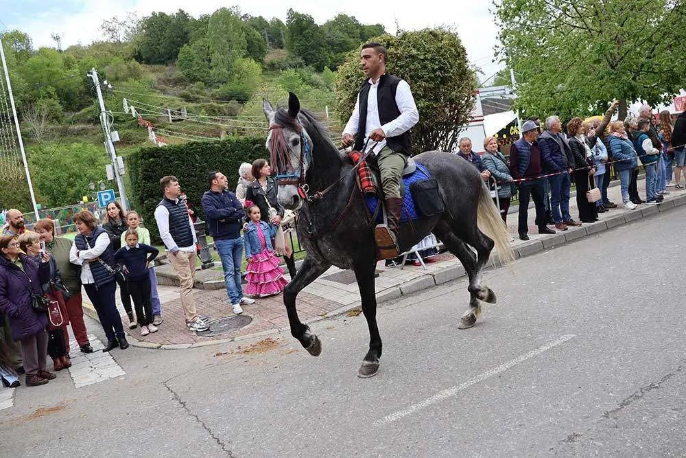 feria-abril-infiesto-2024-016