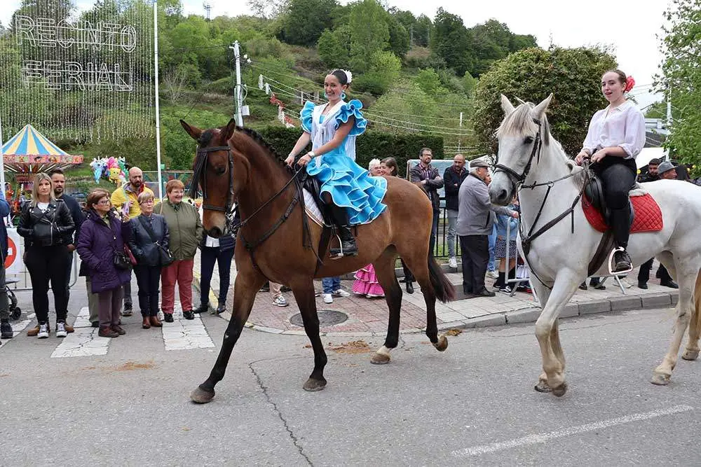 feria-abril-infiesto-2024-019
