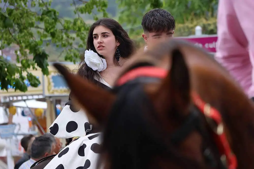 feria-abril-infiesto-2024-020