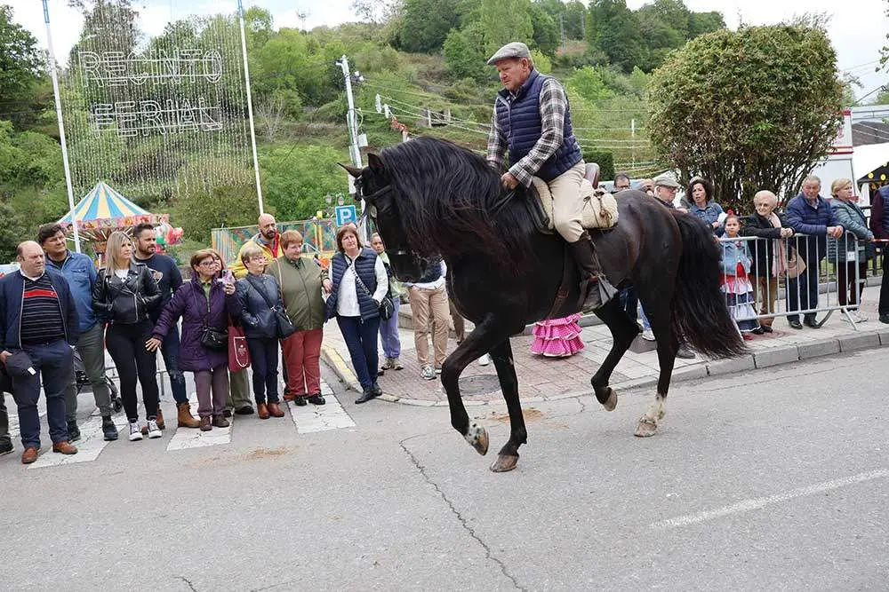 feria-abril-infiesto-2024-022