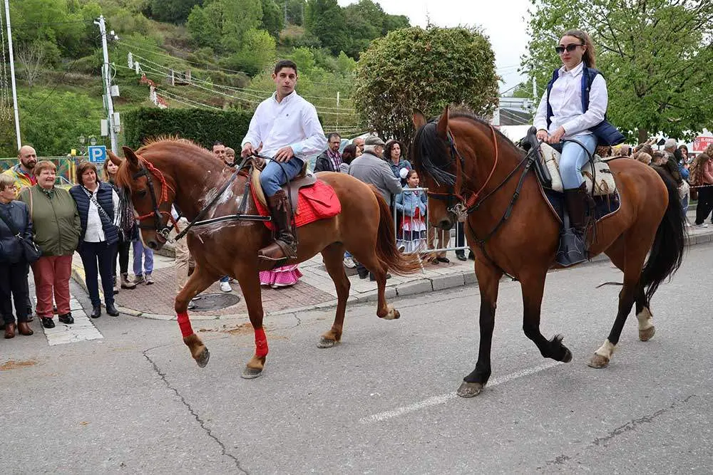 feria-abril-infiesto-2024-023