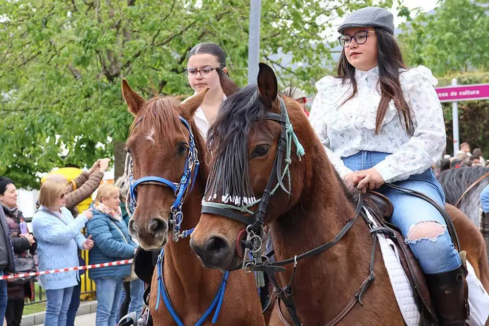 feria-abril-infiesto-2024-024