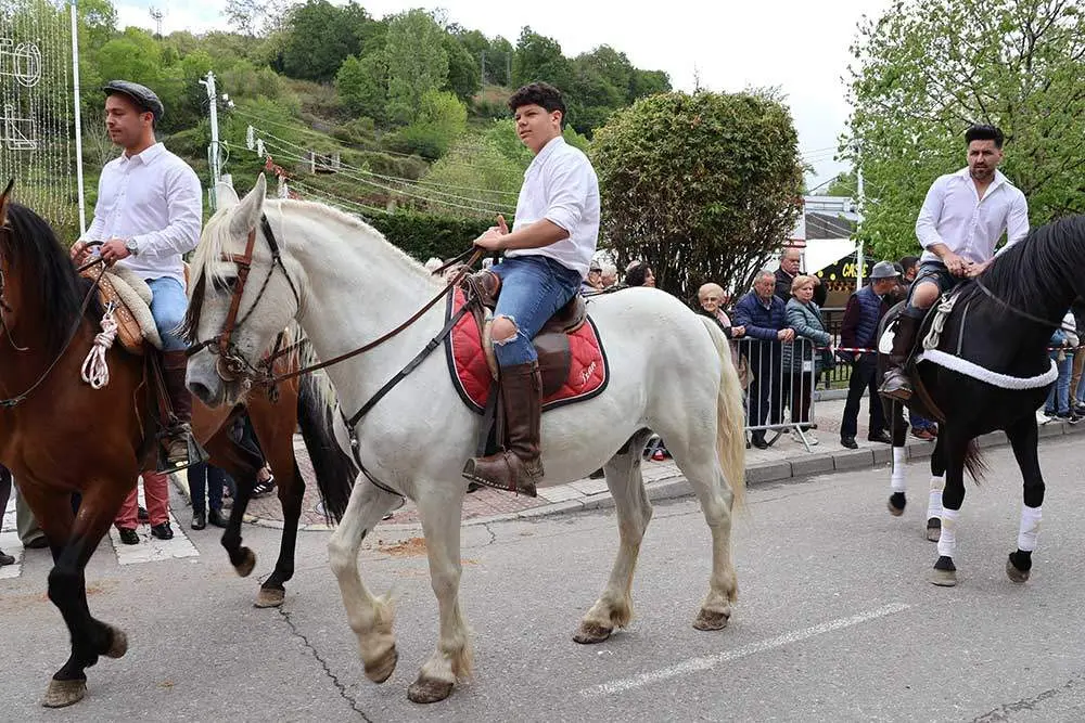 feria-abril-infiesto-2024-025