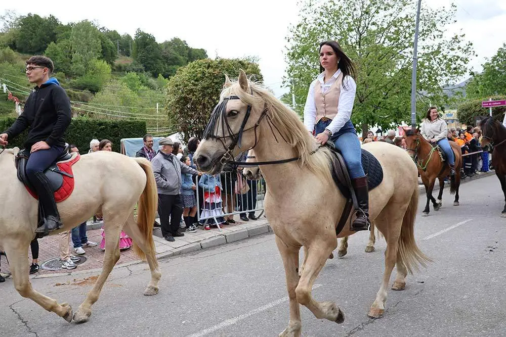 feria-abril-infiesto-2024-029