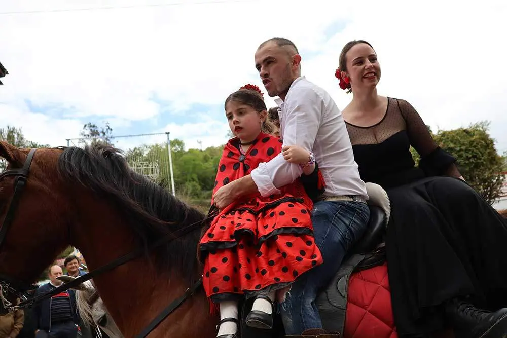 feria-abril-infiesto-2024-030