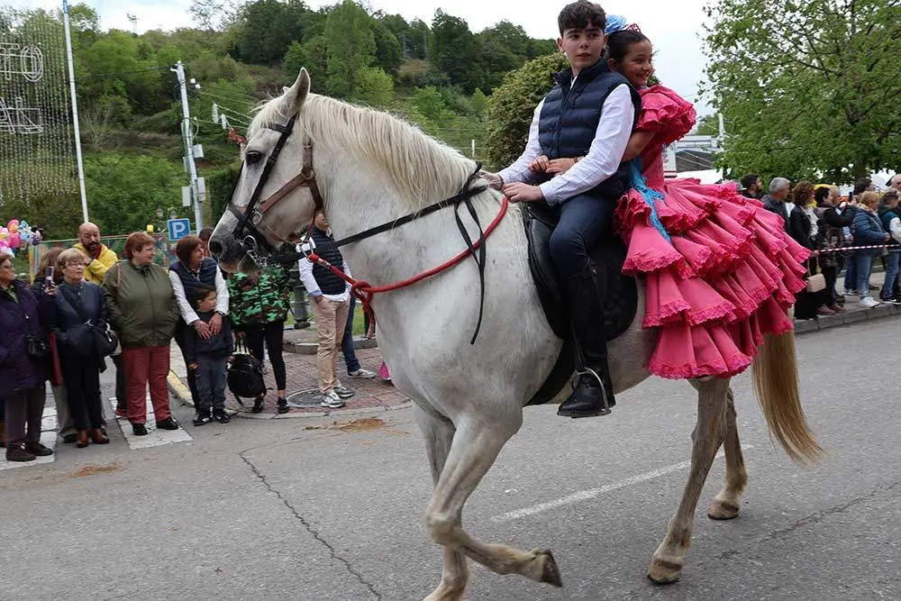 feria-abril-infiesto-2024-031