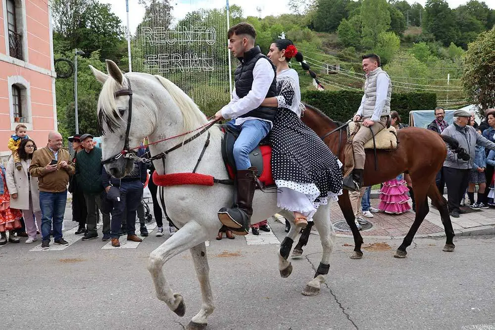 feria-abril-infiesto-2024-035