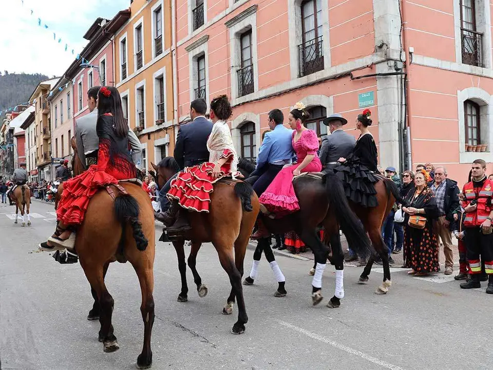 feria-abril-infiesto-2024-036