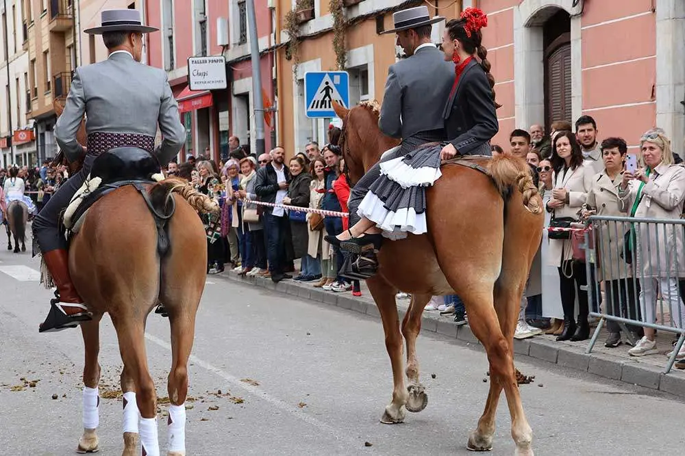 feria-abril-infiesto-2024-037