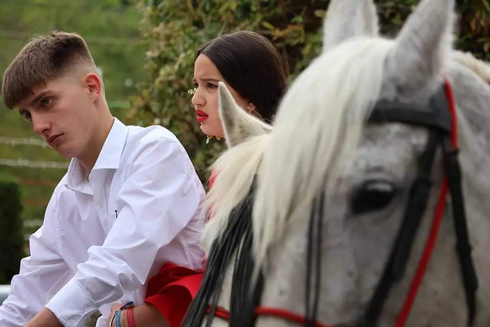 feria-abril-infiesto-2024-038