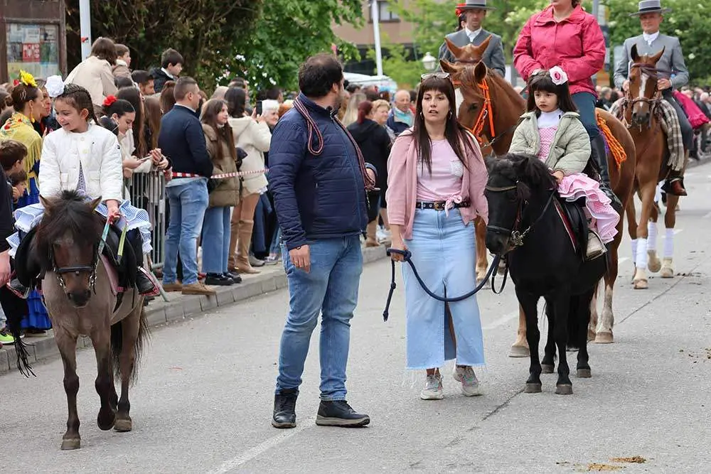 feria-abril-infiesto-2024-040