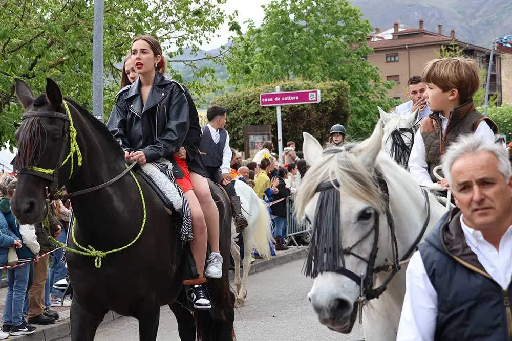 feria-abril-infiesto-2024-041