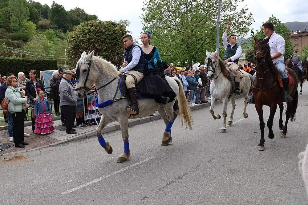 feria-abril-infiesto-2024-042