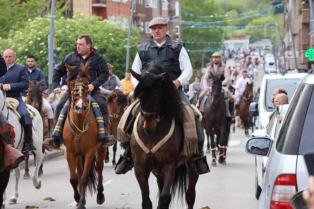 feria-abril-infiesto-2024-043