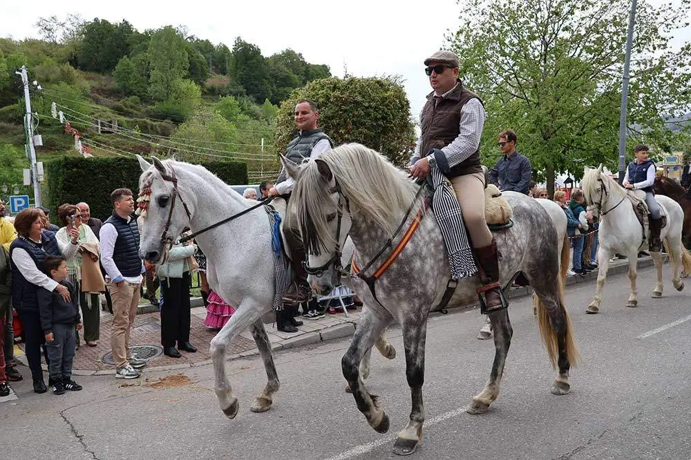 feria-abril-infiesto-2024-045