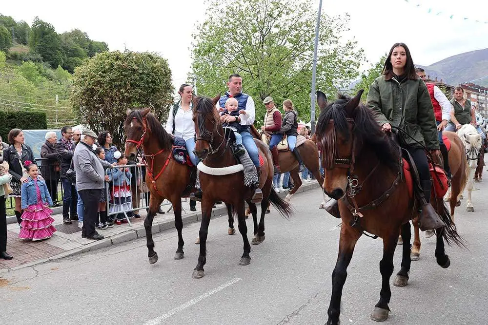 feria-abril-infiesto-2024-046
