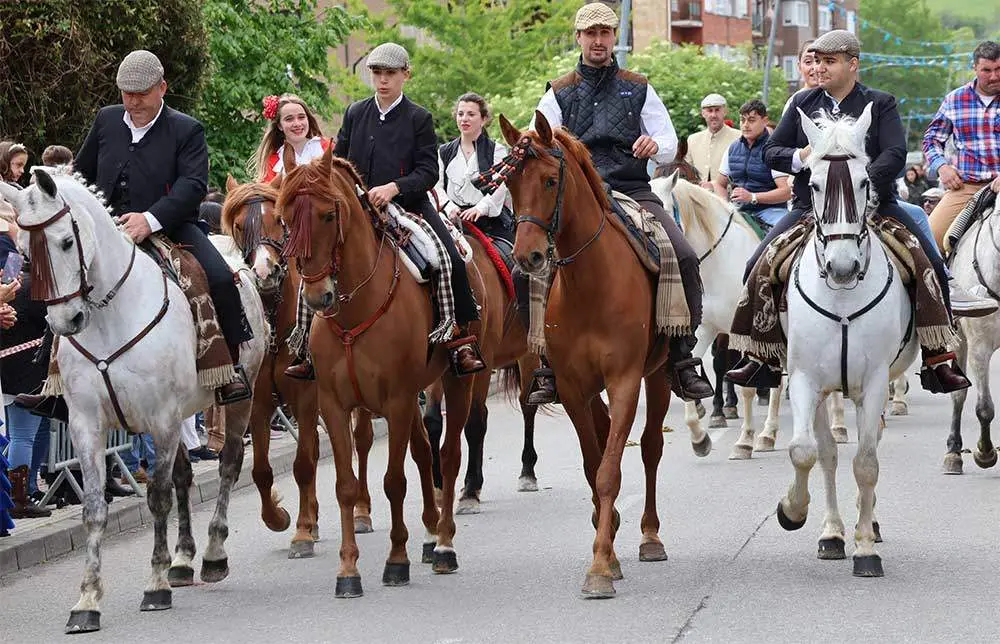 feria-abril-infiesto-2024-049