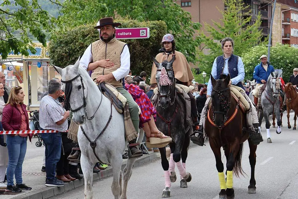 feria-abril-infiesto-2024-050