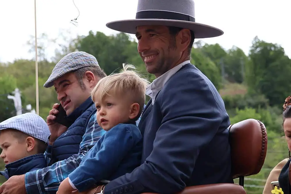 feria-abril-infiesto-2024-053