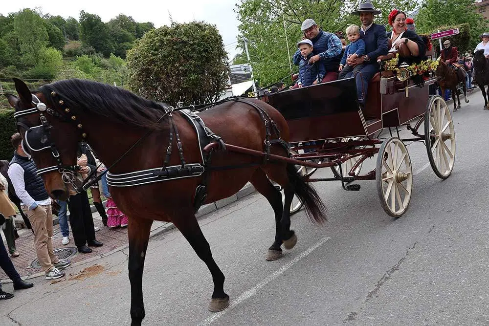 feria-abril-infiesto-2024-054