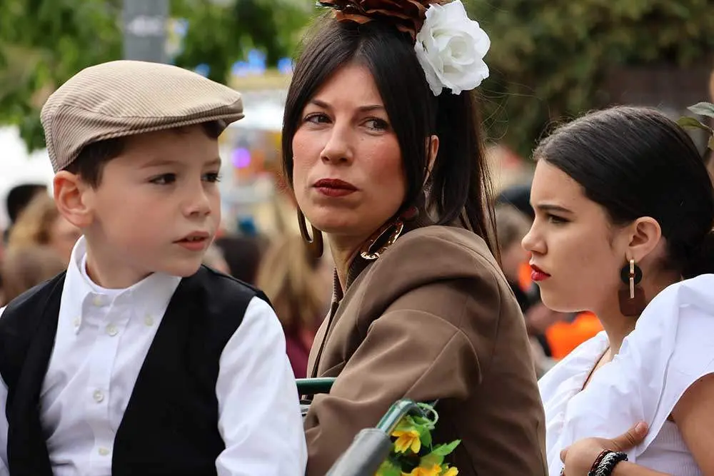 feria-abril-infiesto-2024-055