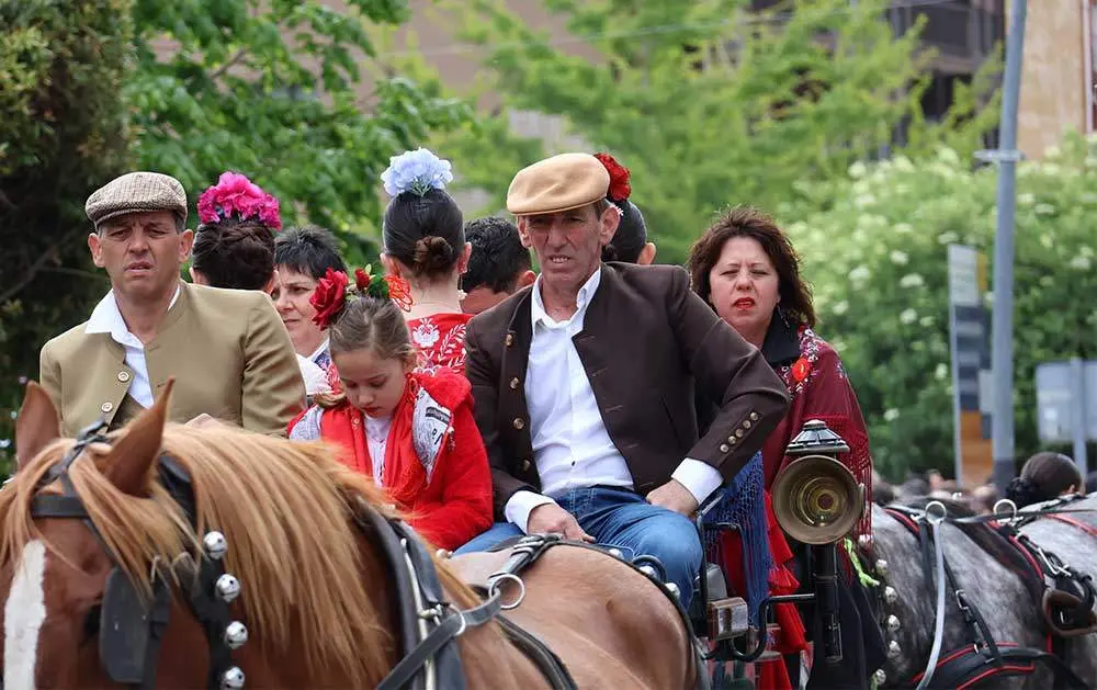 feria-abril-infiesto-2024-056