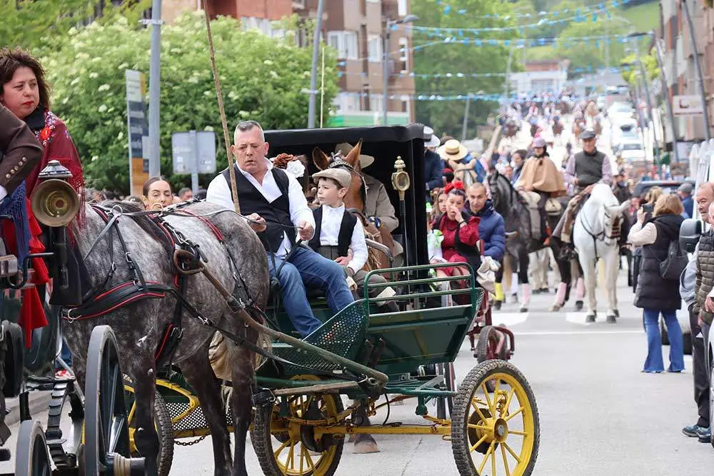 feria-abril-infiesto-2024-057