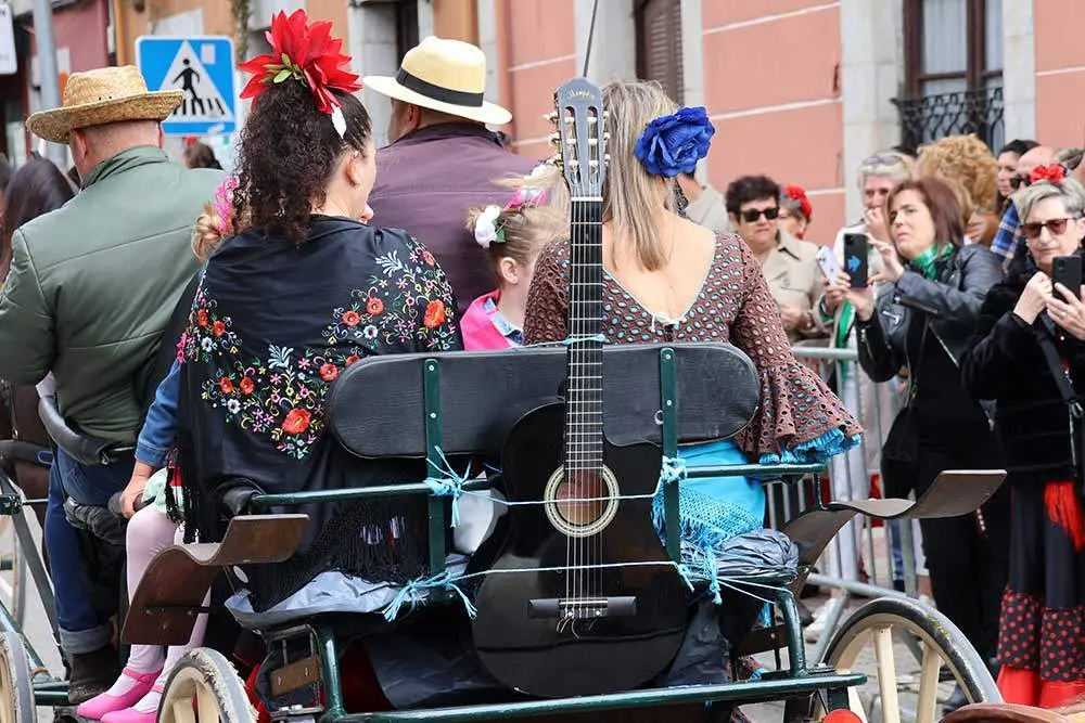 feria-abril-infiesto-2024-058