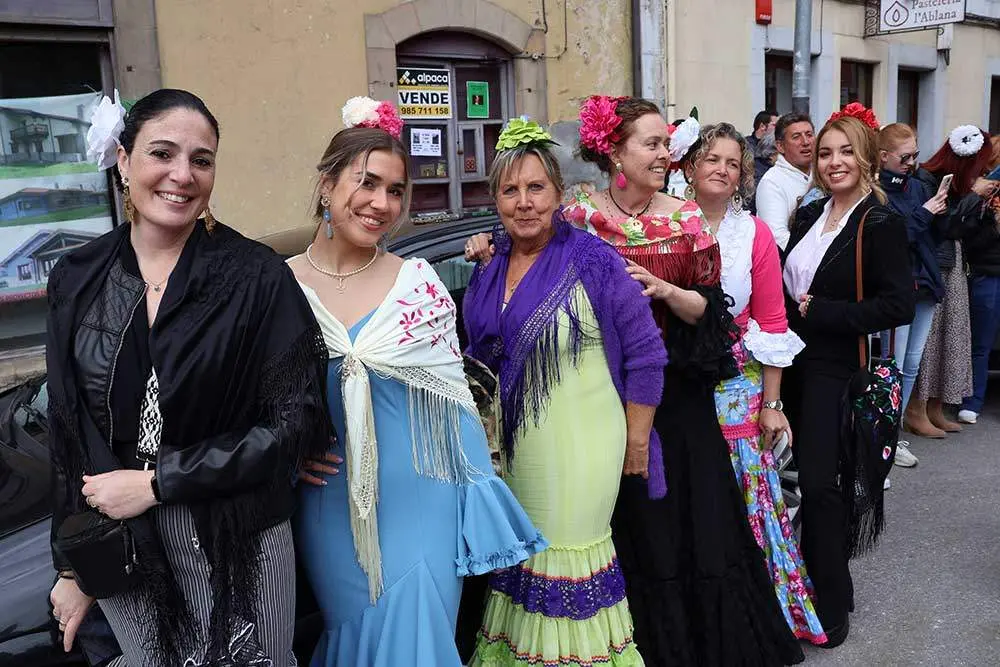 feria-abril-infiesto-2024-059