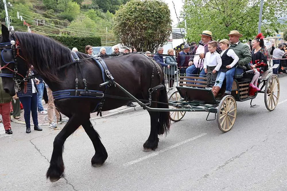 feria-abril-infiesto-2024-061