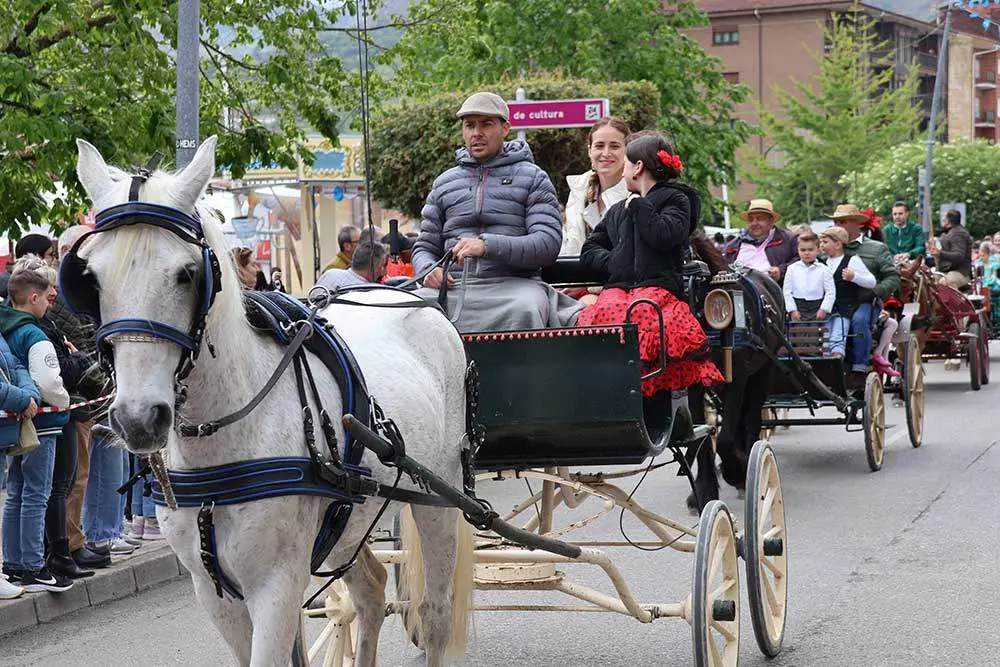 feria-abril-infiesto-2024-062