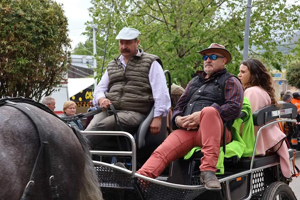 feria-abril-infiesto-2024-063