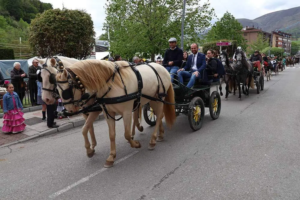 feria-abril-infiesto-2024-064