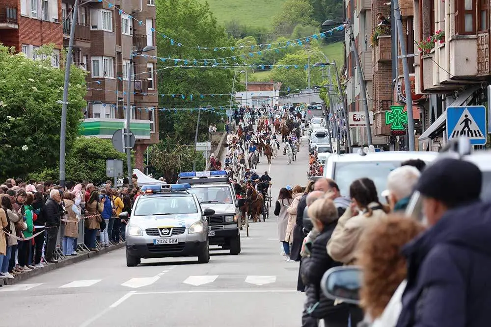 feria-abril-infiesto-2024-065