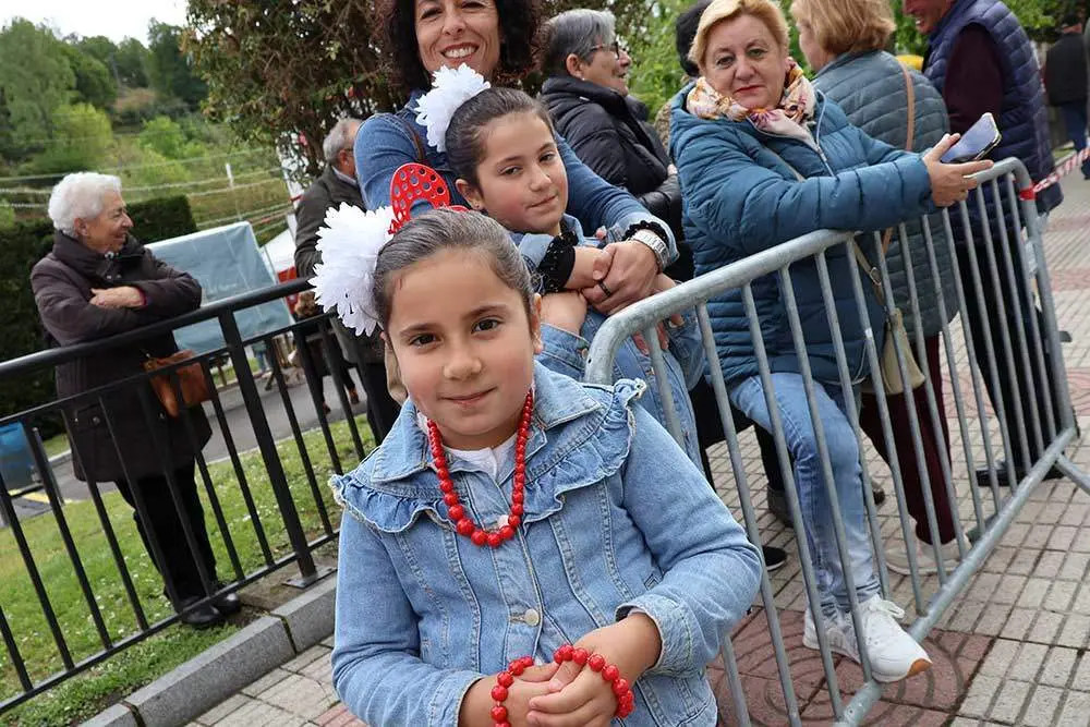 feria-abril-infiesto-2024-068