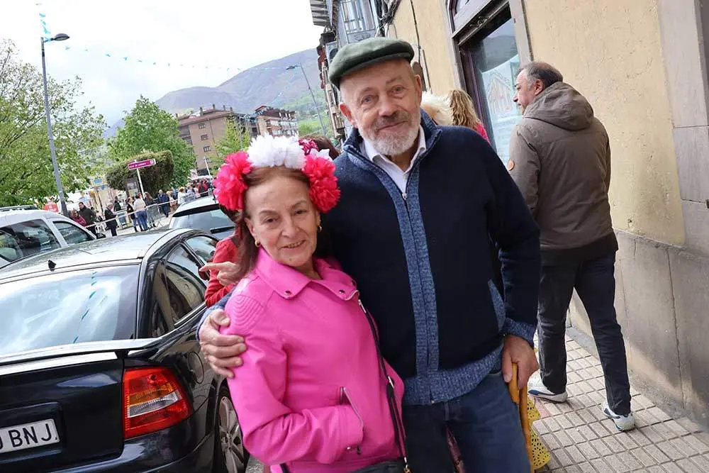 feria-abril-infiesto-2024-070