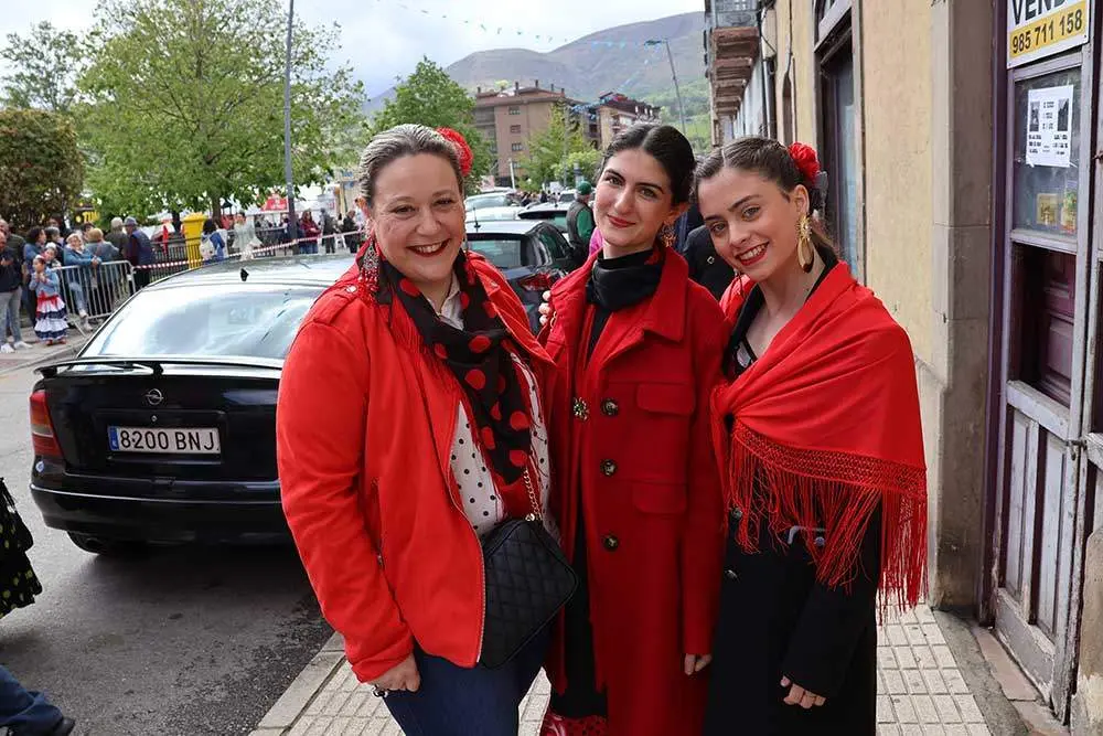 feria-abril-infiesto-2024-071