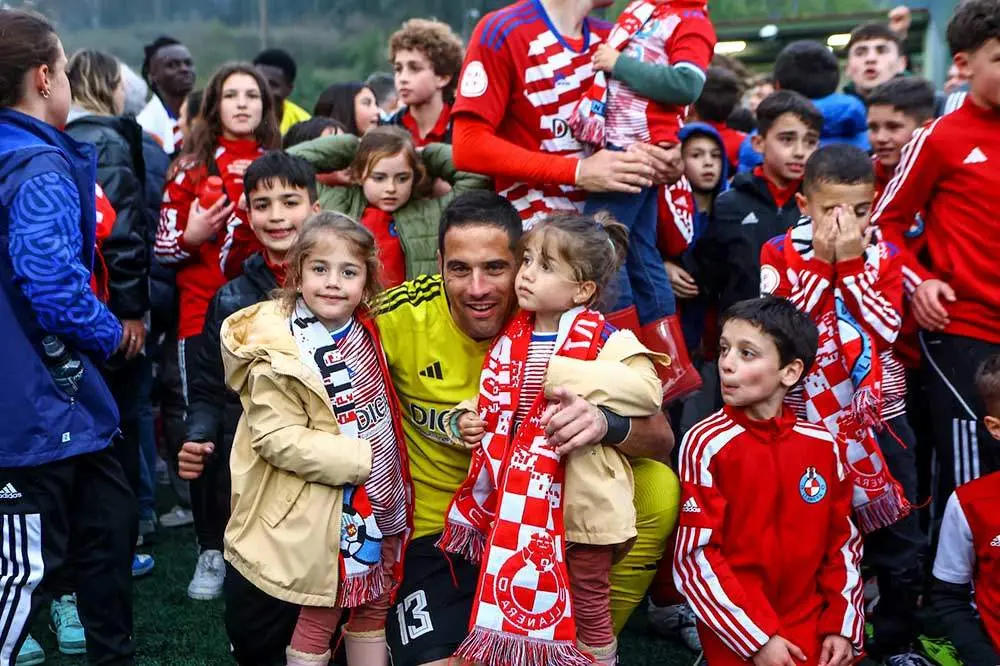 ascenso-llanera-2024-06